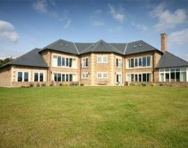 birney_grange