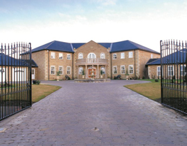 burgham
