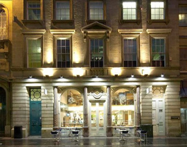 cafe_royal