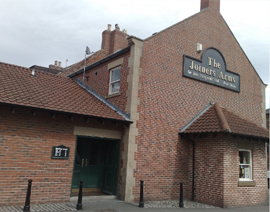 joiners_arms
