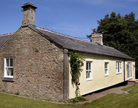 lakeside_cottage