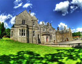 middleton_hall