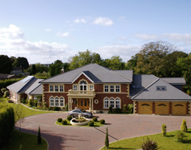 newfields