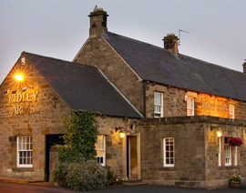 ridley_arms