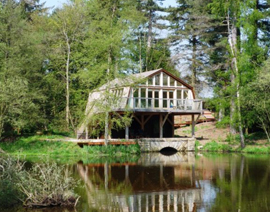 the_boathouse