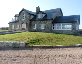 the_irish_house